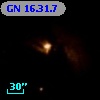 GN 16.31.7