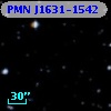 PMN J1631-1542