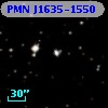 PMN J1635-1550