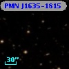 PMN J1635-1815