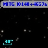 MITG J0140+4657a