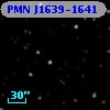 PMN J1639-1641