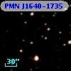 PMN J1640-1735