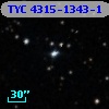 TYC 4315-1343-1