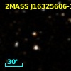 2MASS J16325606-1658277
