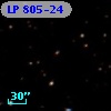 LP  805-24
