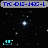 TYC 4315-1435-1