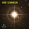 HR  6196