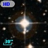 HD 150803