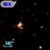 IRAS 16383-1729