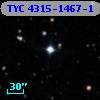 TYC 4315-1467-1