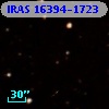 IRAS 16394-1723