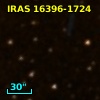 IRAS 16396-1724