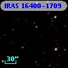 IRAS 16400-1709