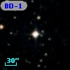 BD-17  4617