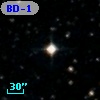 BD-17  4619