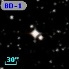 BD-16  4333