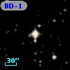BD-16  4334
