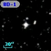 BD-16  4336