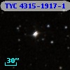 TYC 4315-1917-1