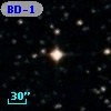 BD-18  4311