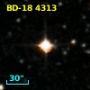 BD-18  4313