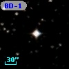 BD-17  4625