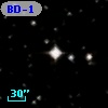BD-16  4338