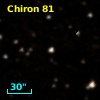 2MASS J16440584-1648270