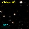 2MASS J16422934-1647324