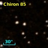 2MASS J16421323-1700291