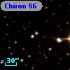 Chiron 86
