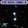 TYC 4315-2006-1