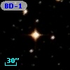 BD-17  4622