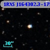 1RXS J164302.3-175418