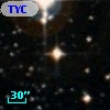 TYC 6221-474-1