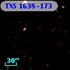 TXS 1638-173