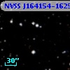 NVSS J164154-162547