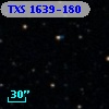 TXS 1639-180
