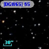 [DGW65]  85