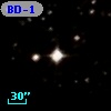 BD-16  4359