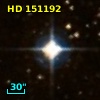 LTT  6697