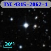 TYC 4315-2062-1