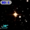 BD-16  4346