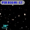 PSR B1648-17