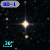 BD-17  4637