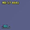 BD-17  4641