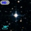 HD 151010