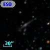 ESO 586-4