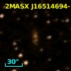 2MASX J16514694-1729004
